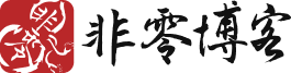 52吃瓜导航