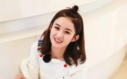 娱乐明星吃瓜爆料白鹿,吃瓜爆料背后的真相揭秘